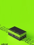 High Quality & Made-to-Order Sports Packaging Boxes