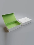 Custom Wholesale Small Treat Boxes