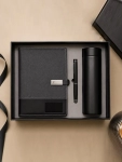 Luxury Business Gift Boxes