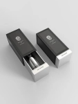 Luxury PR Boxes
