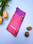 Custom-Made Chocolate Bar Packaging Boxes