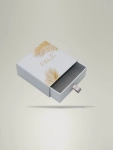 Custom Bath Soap Sleeve & Slide Drawer Boxes