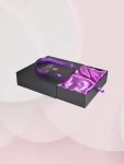 Custom Hair Boxes with Insert