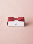 Holiday Candy & Sweets Gift Boxes