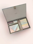 Custom Presentation Kit Boxes