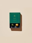 Luxury Sleeve Tray Box