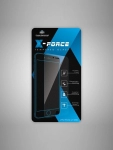 Custom Screen Protector Packaging Boxes
