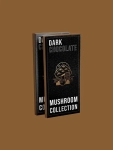Custom-Made Chocolate Bar Packaging Boxes