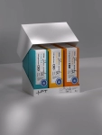 CBD Display Boxes