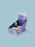 Custom Cosmetic Display Boxes