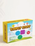 Custom Printed Cat Toy Packaging Boxes