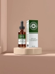 Customized CBD Oil Boxes