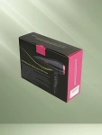 Hair Dryer Packaging Boxes