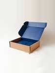 Extra Image 1