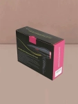 Hair Dryer Packaging Boxes