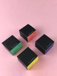 Wholesale & Custom Concentrate Packaging