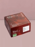 Custom Cable & Extension Cord Packaging Boxes