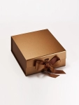 Customizable Luxury Corporate Gift Boxes