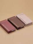Custom Eyelash Extension Boxes