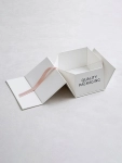 Extra Image 1