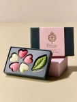 Holiday Candy & Sweets Gift Boxes