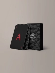 Custom Playing Card Boxes