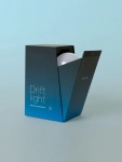 Custom LED Lamp & Light Bulb Packaging Boxes