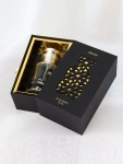 Customizable Perfume Drawer Boxes with Handle