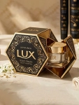 Luxury Telescopic Boxes