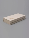 Unique & Versatile Custom Printed Gift Card Boxes