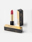 Custom Lipstick Boxes in Bulk