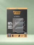 Tablet  iPad Screen Protector Packaging Hanger
