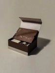Luxury Gift Boxes
