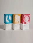 Custom Pill Packaging Boxes
