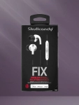 Ear Set Packaging Hanger Boxes