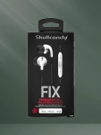 Ear Set Packaging Hanger Boxes