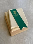 Custom Bookmarks
