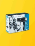 Hair Dryer Packaging Boxes