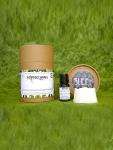 Unique and Branded Essential Oil Packaging Boxes