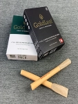 Custom Printed Pre-Roll Packaging