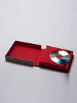 Extra Image 1