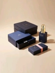 Custom Luxury Boxes