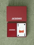 Custom Playing Card Boxes