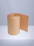 Paper Roll Packaging Boxes