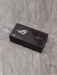 High Quality & Made-to-Order Sports Packaging Boxes