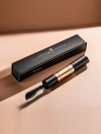 Luxury Custom Mascara Boxes