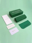 Custom Sunglasses Boxes with Printed Logo