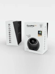 Home Security Camera Packaging Boxes