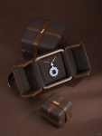 Luxury Jewelry Boxes
