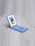 Unique & Versatile Custom Printed Gift Card Boxes